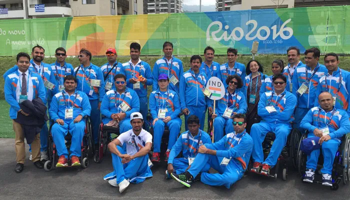 526295-paralympics-india