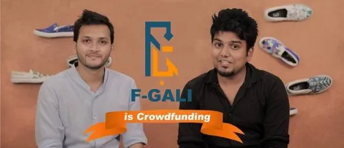 fgali_crowdfunding-campaign