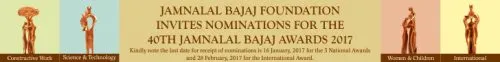 footer-banner-_jba-web-banner_for-better-india