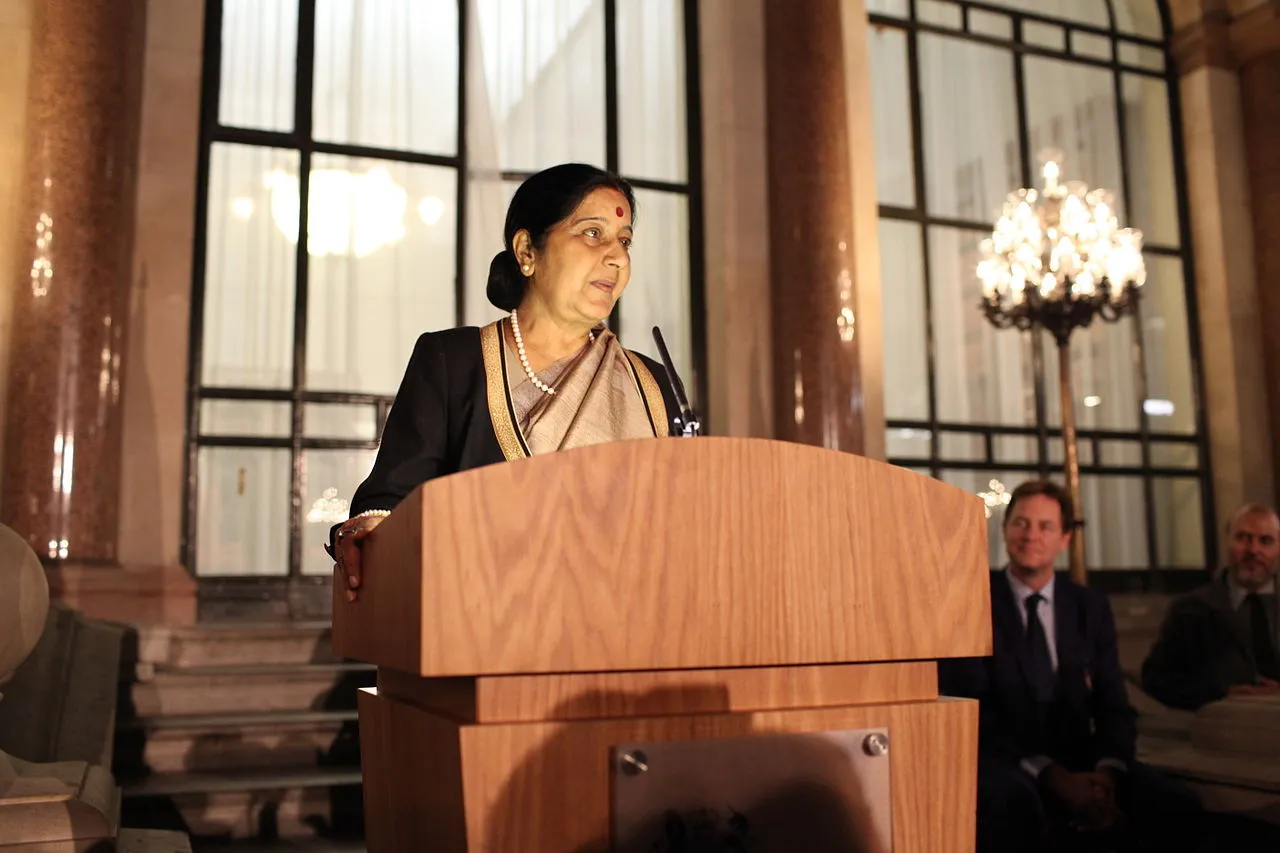 sushma-swaraj
