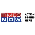 times now