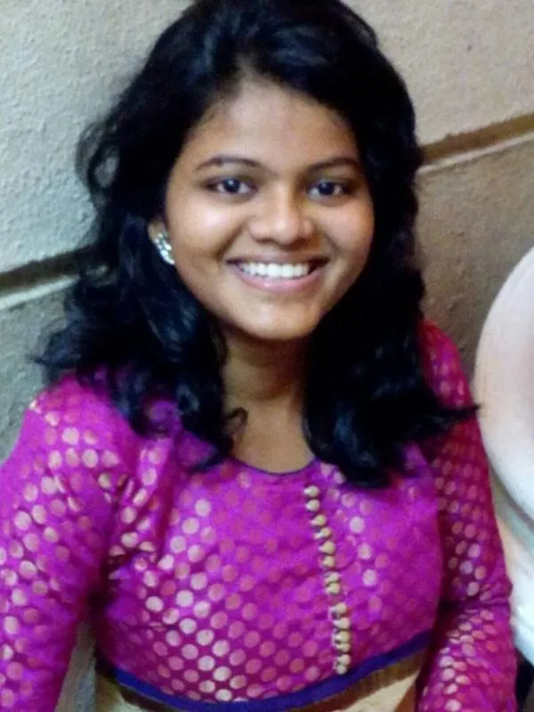 aarti3