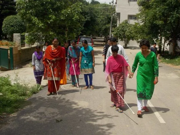blindstudents_3