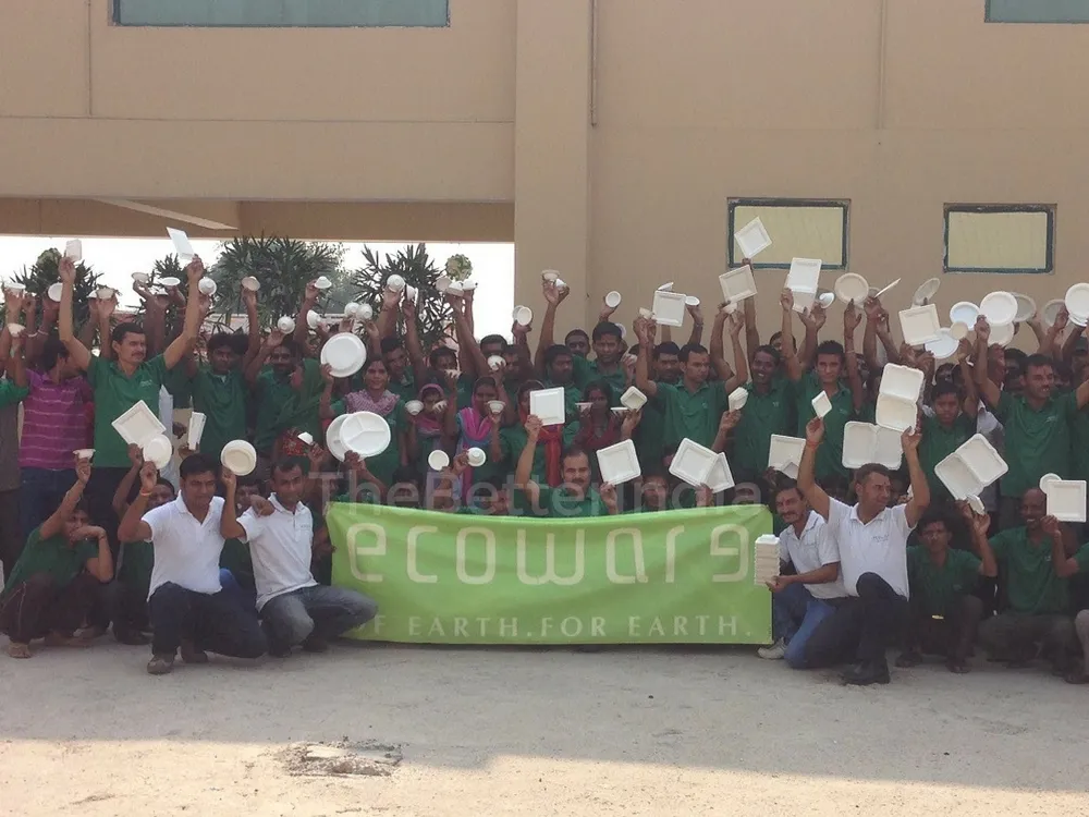 ecoware1