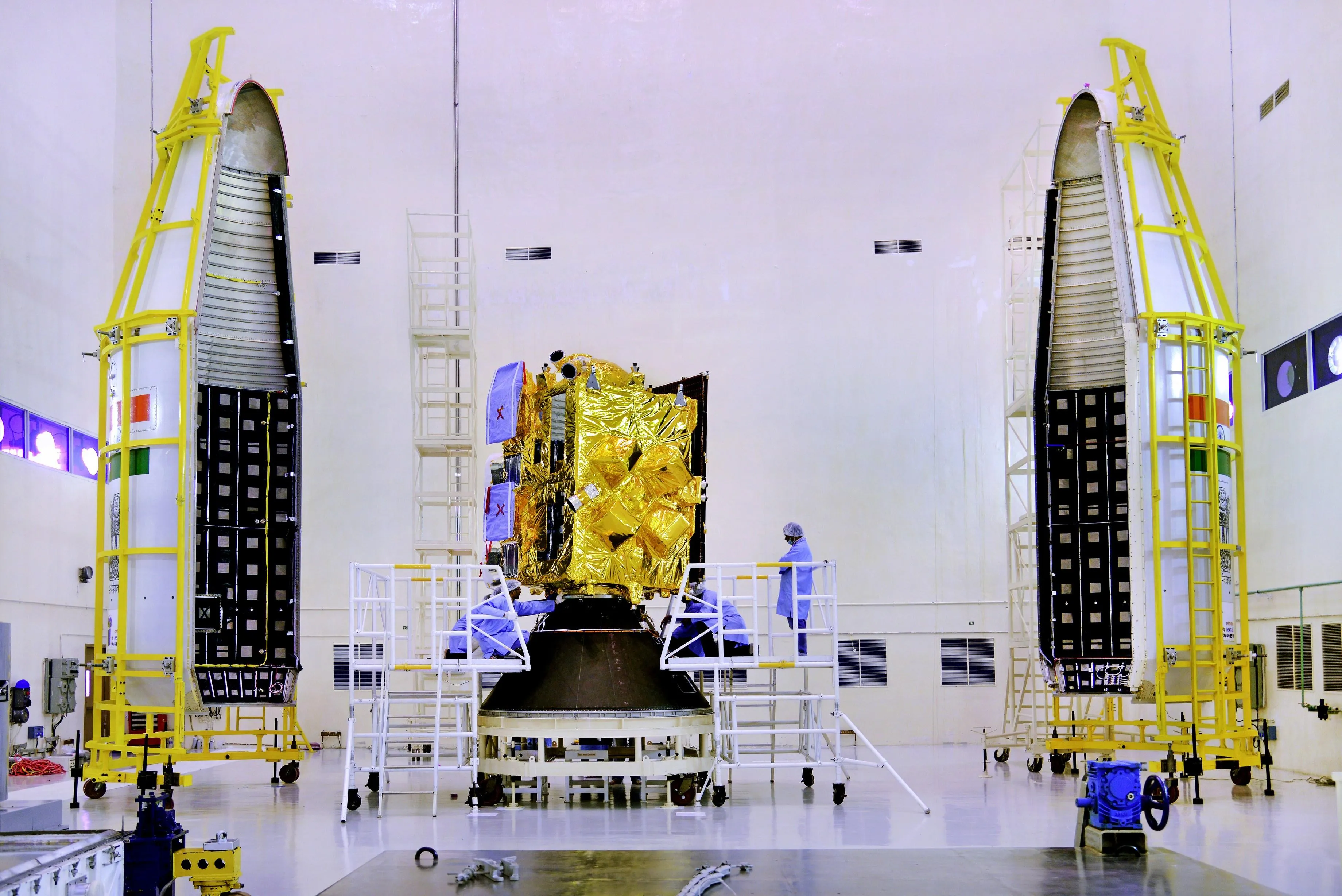 gslv3