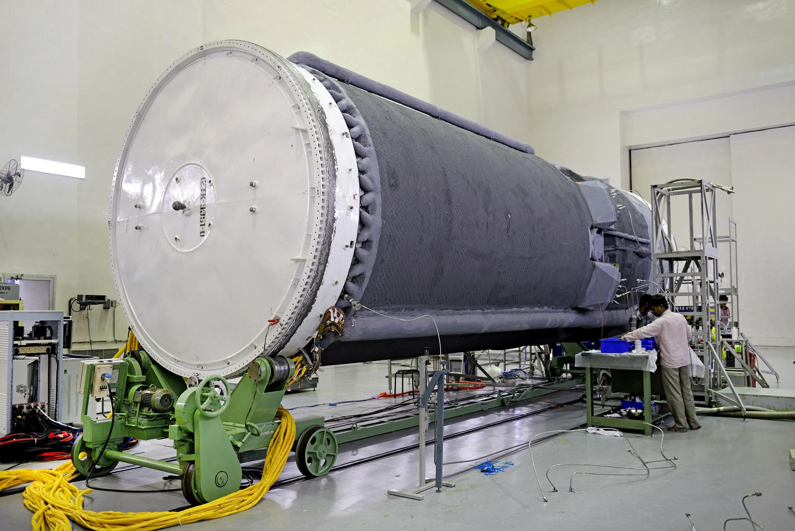 gslv4