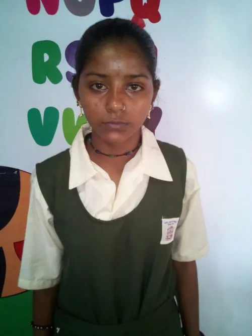 kalpana