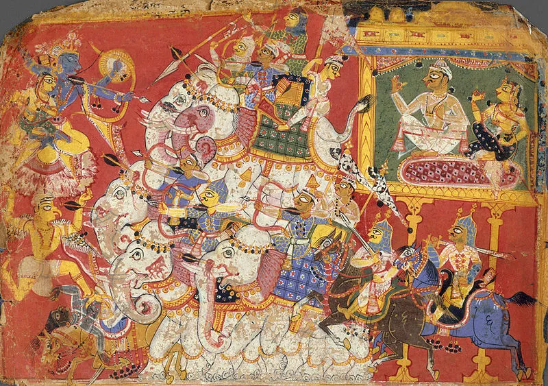 800px-krishna_narakasura