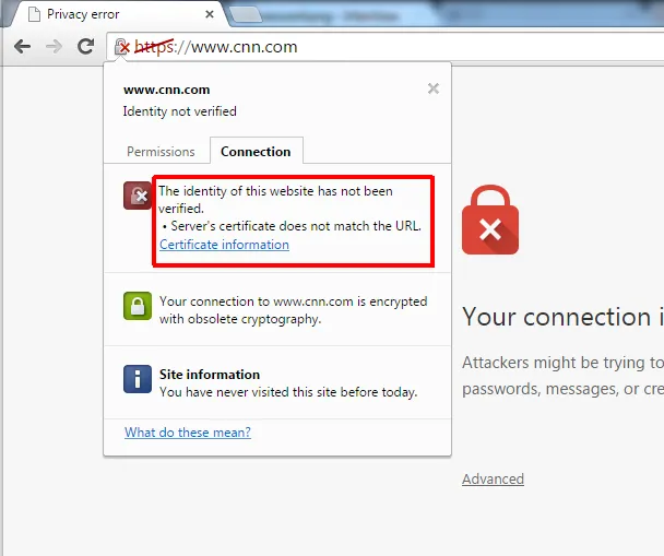 chromeinsecure5