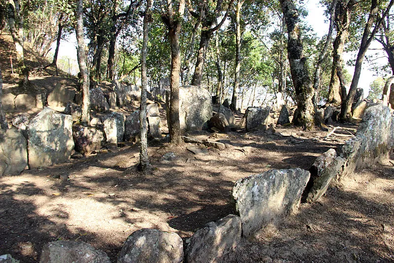 kawtchhuah_ropui_vangchhia_mapuia_hnamte_1