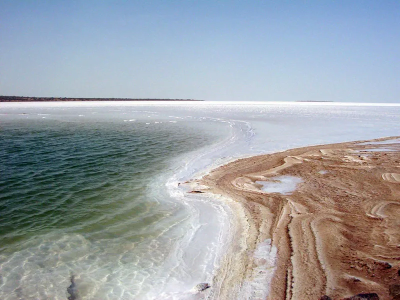 mosoon-destination-kutch
