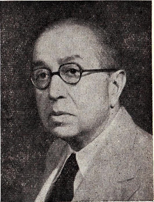 shri_ambalal_sarabhai