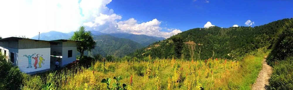 uttarakhand-large