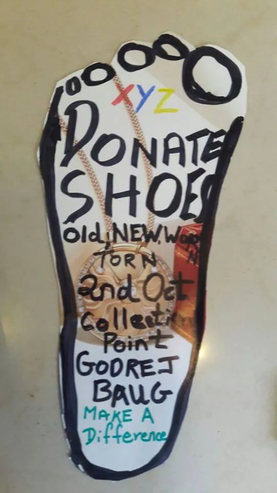 donatedrive1