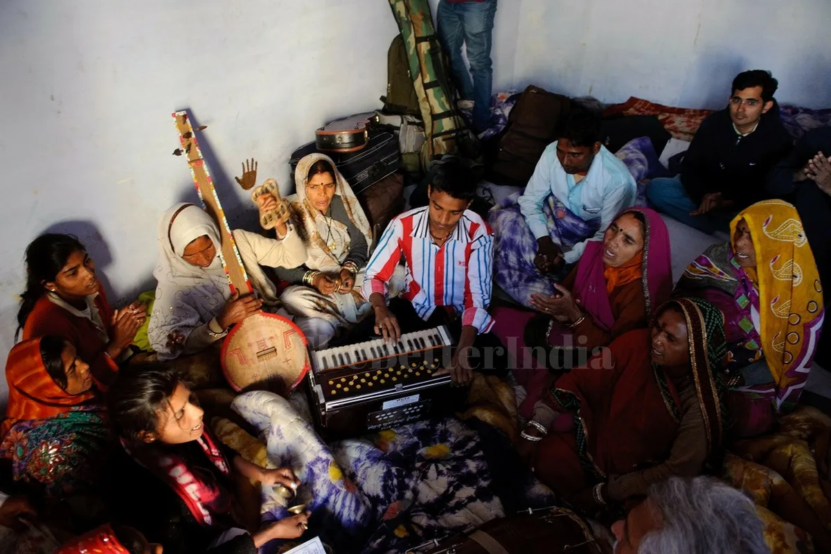 kabiryatra4