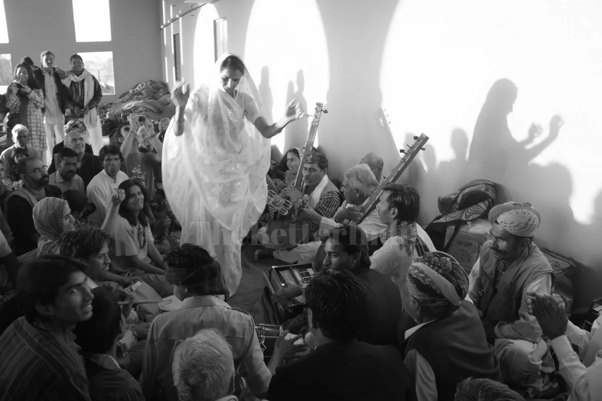 kabiryatra6