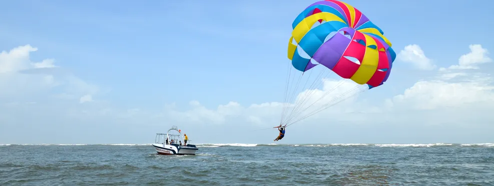 scuba-diving-tarkarli-9