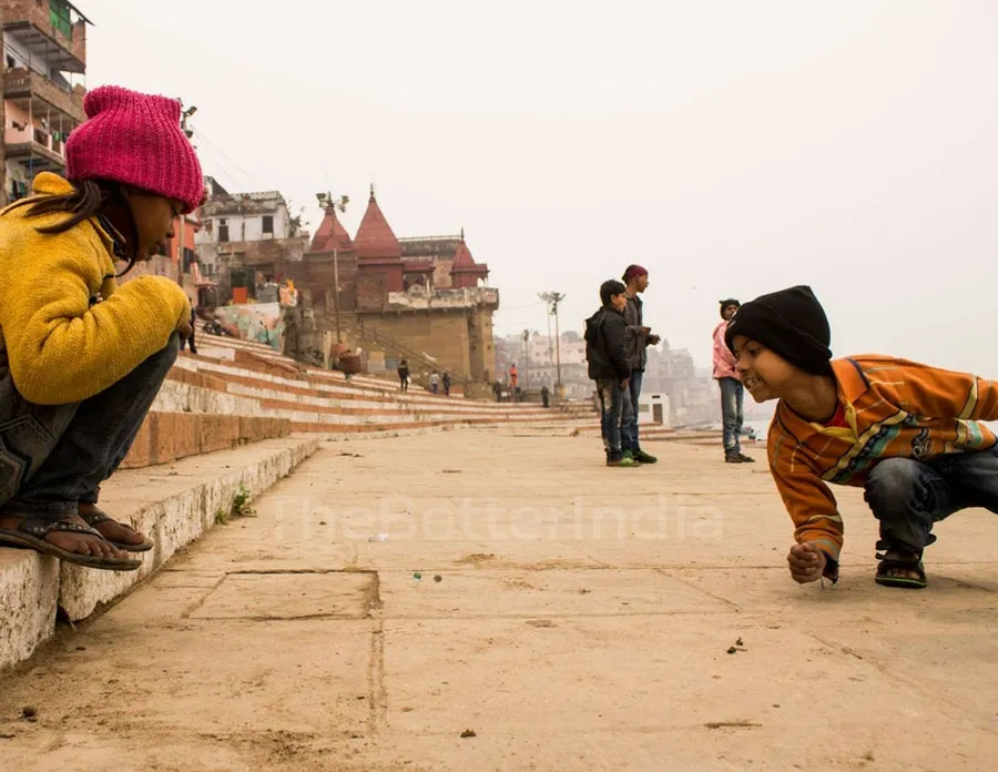 varanasi8