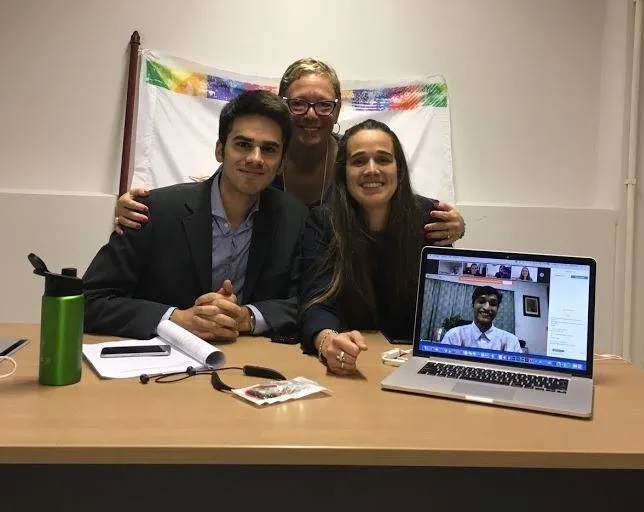 webinar2