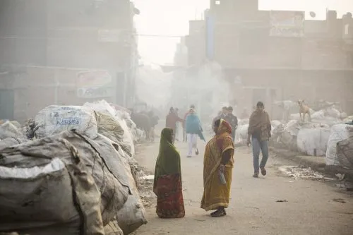 20130220_india_0105-2