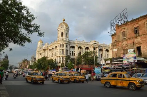 metropolitan_building_-_esplanade_-_kolkata_2012-09-19_0013