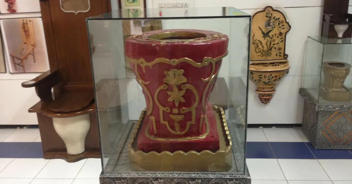 ornamental2