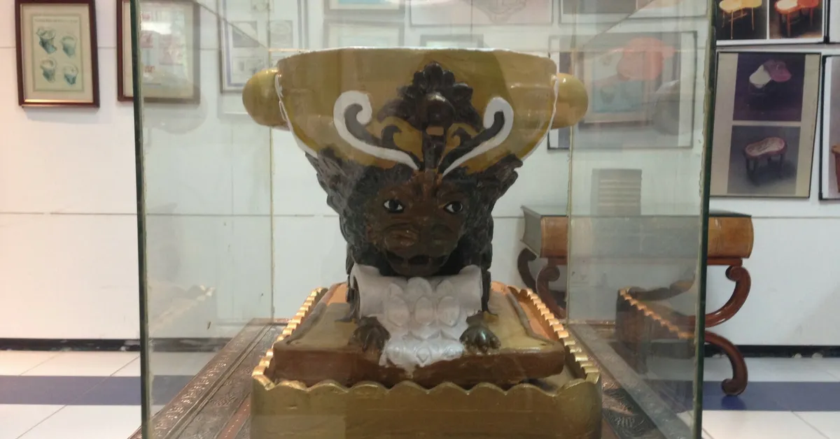 ornamental3