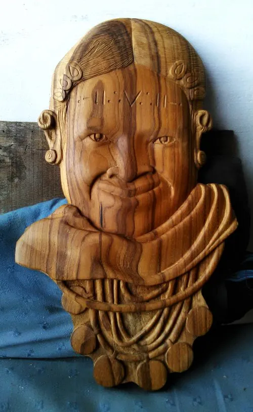 wood-sculpture-by-shri-manoj-dwivedi_1