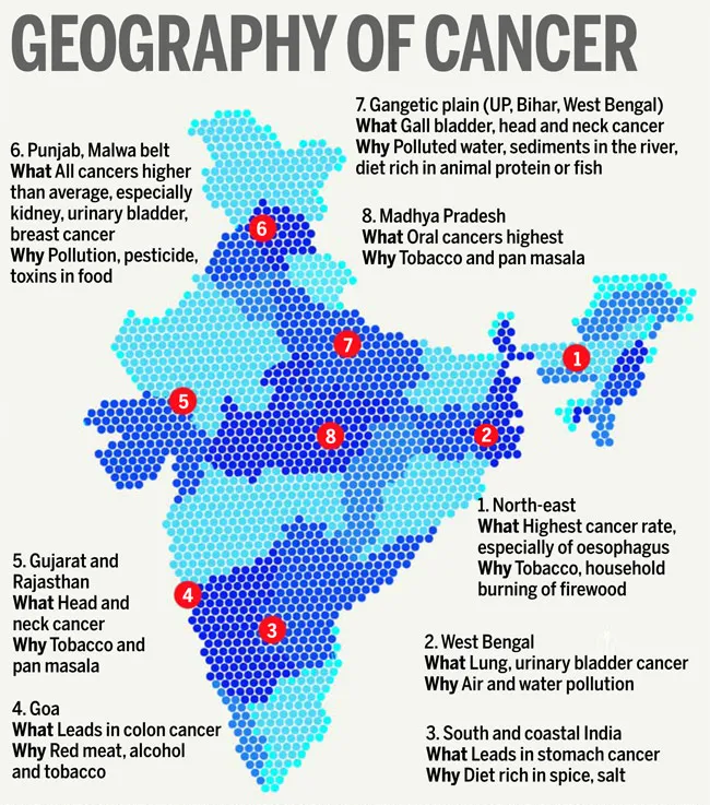 cancer-2_650_020114021033