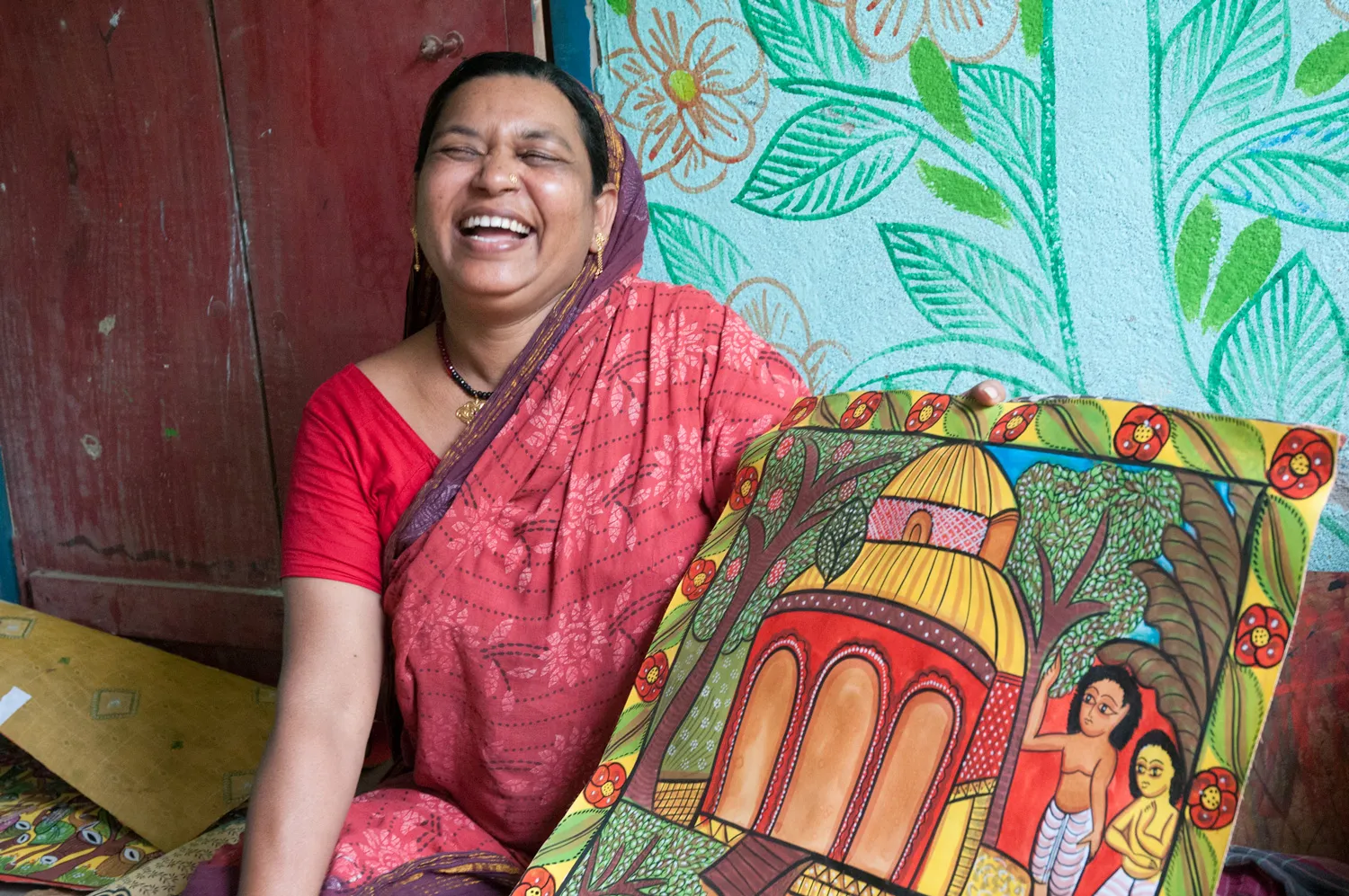 laughing-swarna_web