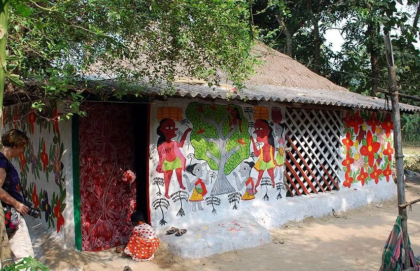 patachitra-patua-naya5