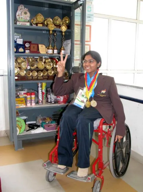 bhavina-patel