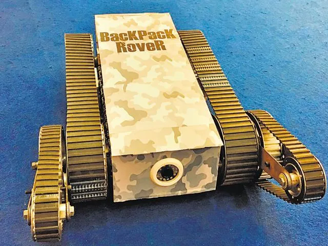 iit-bomaby-robot1