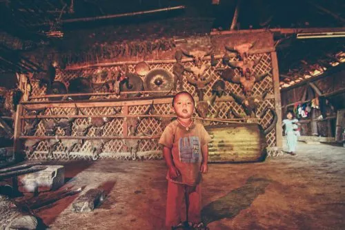 nagaland_6279_zps63c8b13d