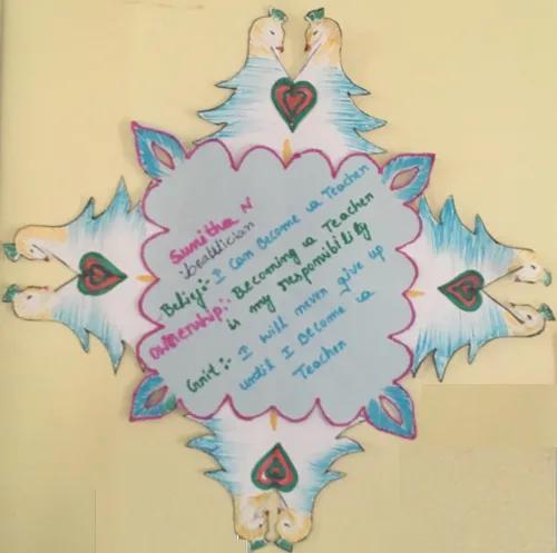 sunitha-letter