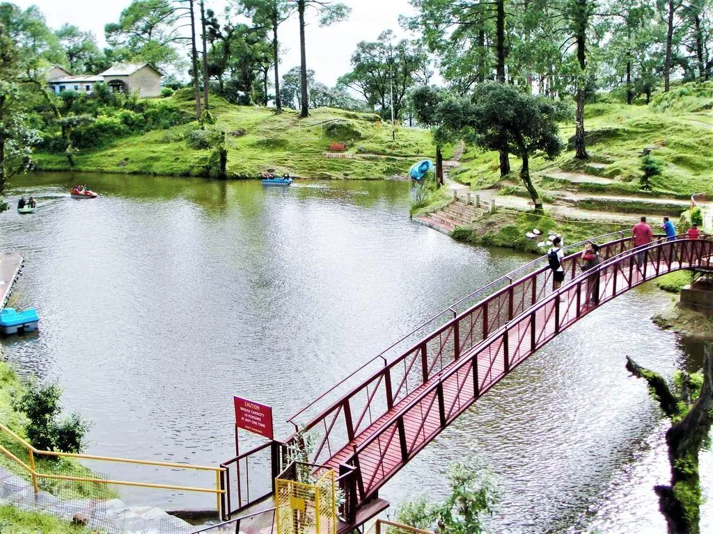 bhula-taal-lake-lansdowne