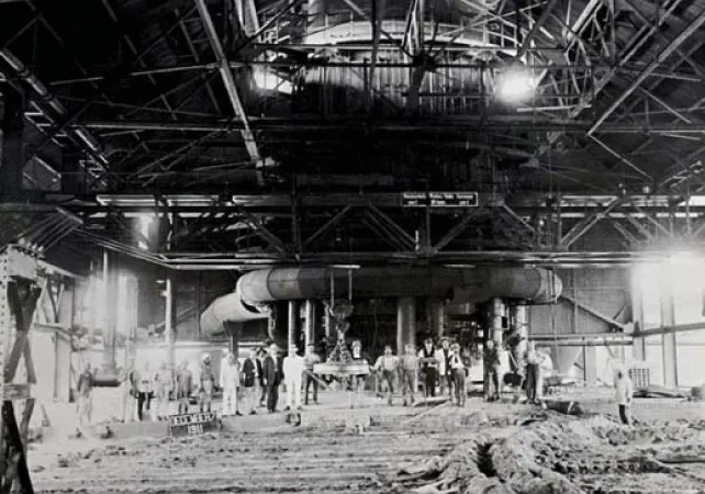 blast_furnace_3