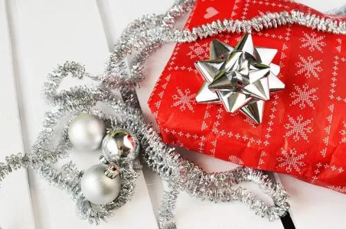 christmas-gift-edit1