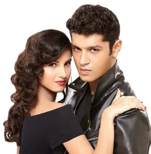 grease-facebook-1