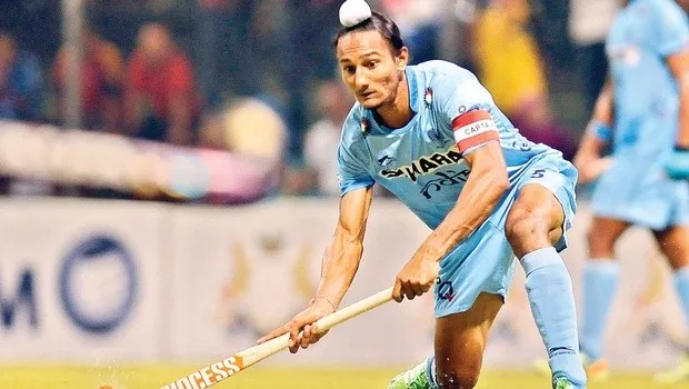 harjeet-1451131292-800