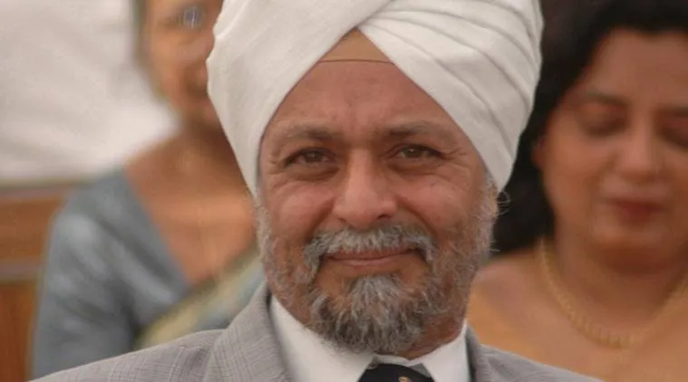 j-s-khehar