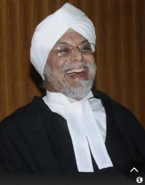 j-s-khehar2