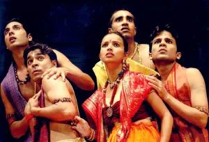 madhyam-fb-1
