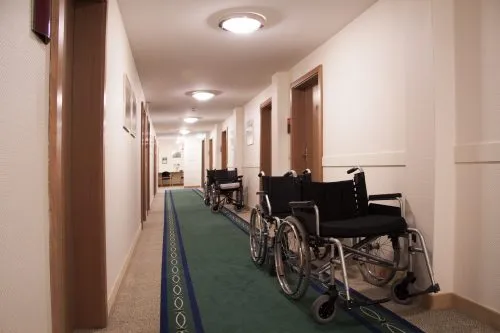 rehabilitation-111391