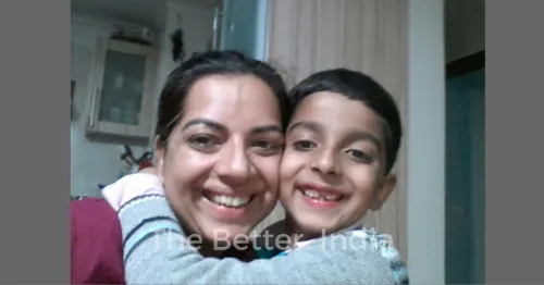 ritu2-2