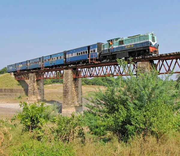 shakuntla-express_1470658