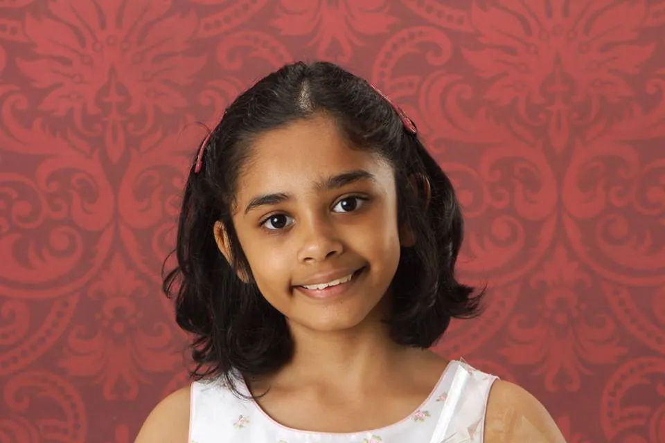 tiara-pic-1