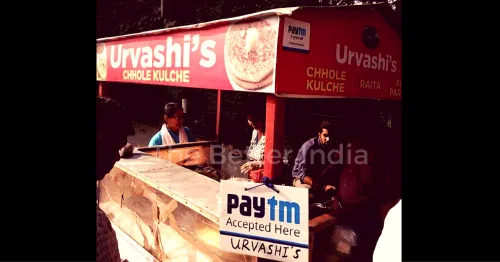 urvashi-3