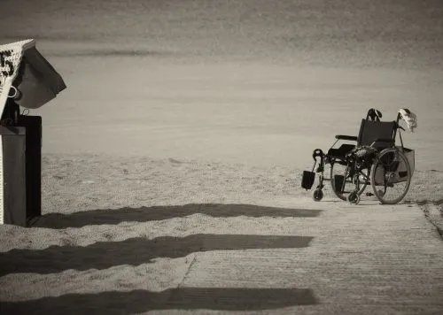 wheelchair-1327822