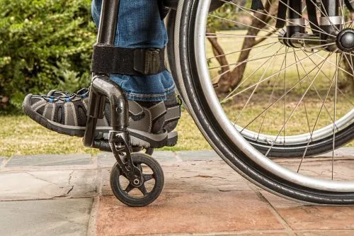 wheelchair-1595802